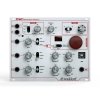 Waldorf NW1 Wavetable module